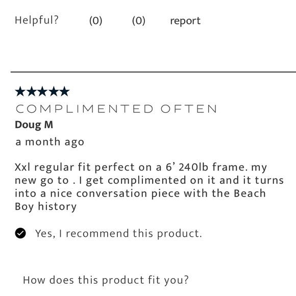 Like new Pendleton Blue Plaid Board Shirt size XL Tall. It’s perfect. - Picture 9 of 16